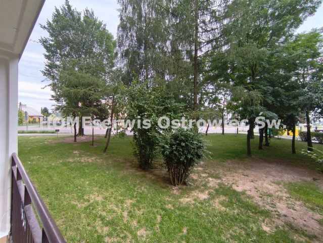 Mieszkanie 2-pokojowe Ostrowiec Świętokrzyski Centrum, ul. Iłżecka. Zdjęcie 14