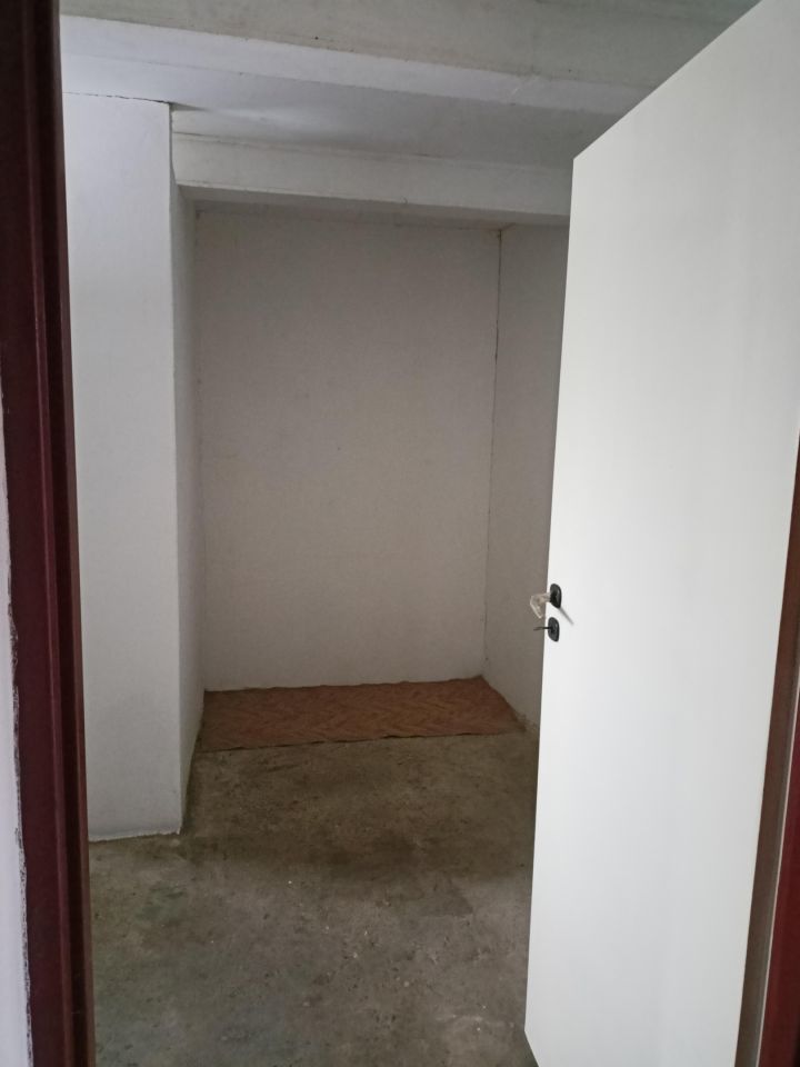 dom wolnostojący, 2 pokoje Zmiennica Dół. Zdjęcie 20