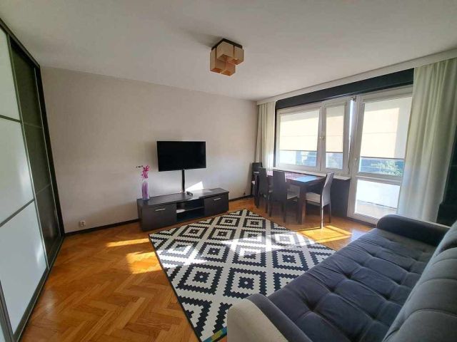 Mieszkanie 2-pokojowe Lublin Czechów, ul. Górska. Zdjęcie 1