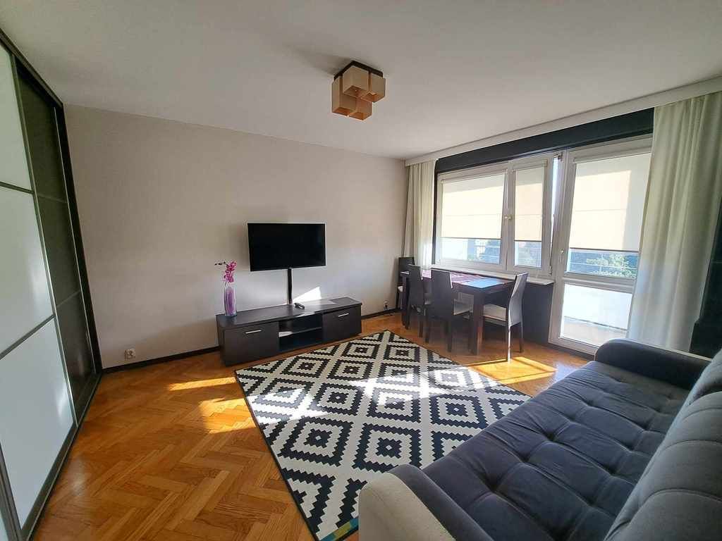 Mieszkanie 2-pokojowe Lublin Czechów, ul. Górska