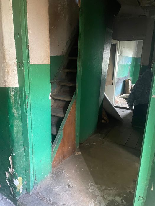 bliźniak, 3 pokoje Strzekęcino. Zdjęcie 8