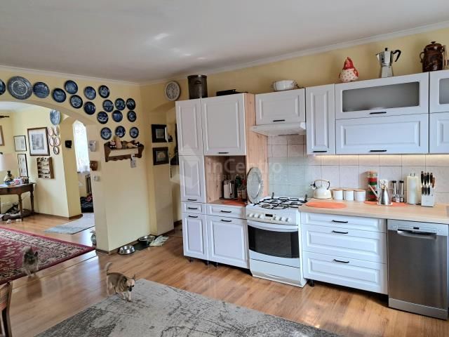 dom wolnostojący, 5 pokoi Ostrowsko. Zdjęcie 5