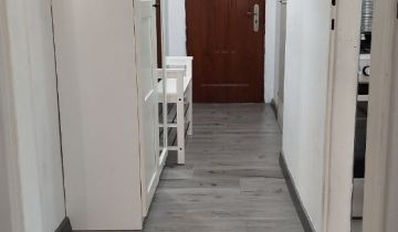 Mieszkanie 2-pokojowe Rybnik Niewiadom Dolny, ul. Gustawa Morcinka