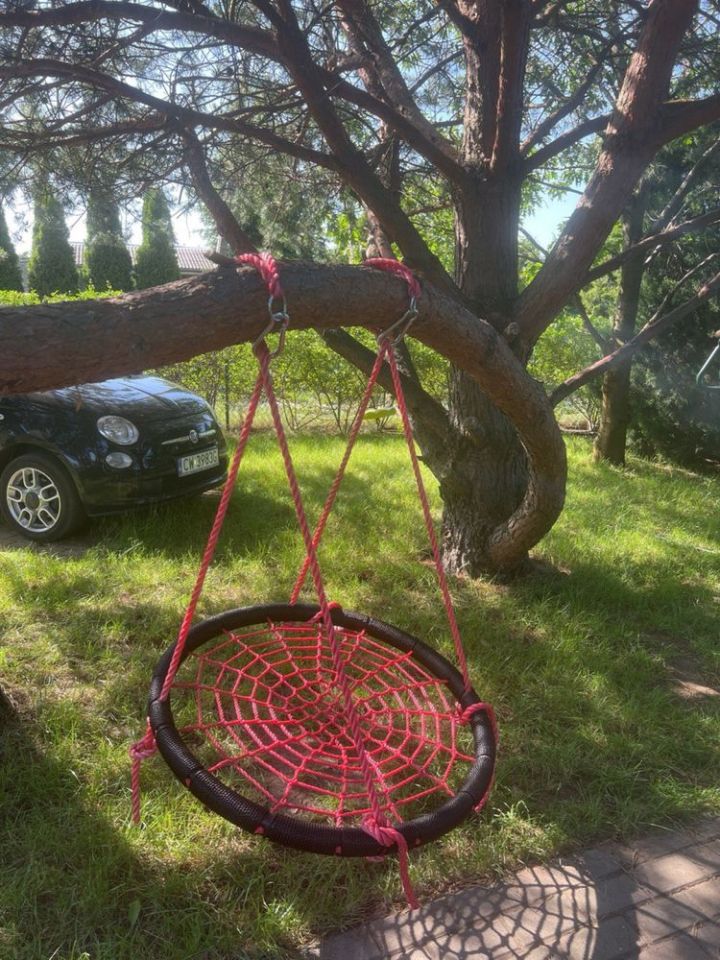 Działka rekreacyjna Włocławek. Zdjęcie 8