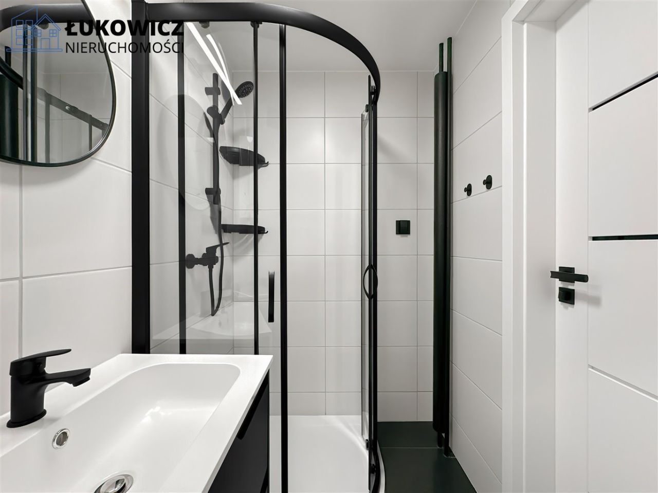 Mieszkanie 3-pokojowe Czechowice-Dziedzice. Zdjęcie 17