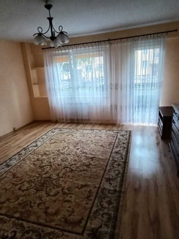 Mieszkanie 3-pokojowe Bełchatów, os. Dolnośląskie. Zdjęcie 1