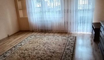 Mieszkanie 3-pokojowe Bełchatów, os. Dolnośląskie