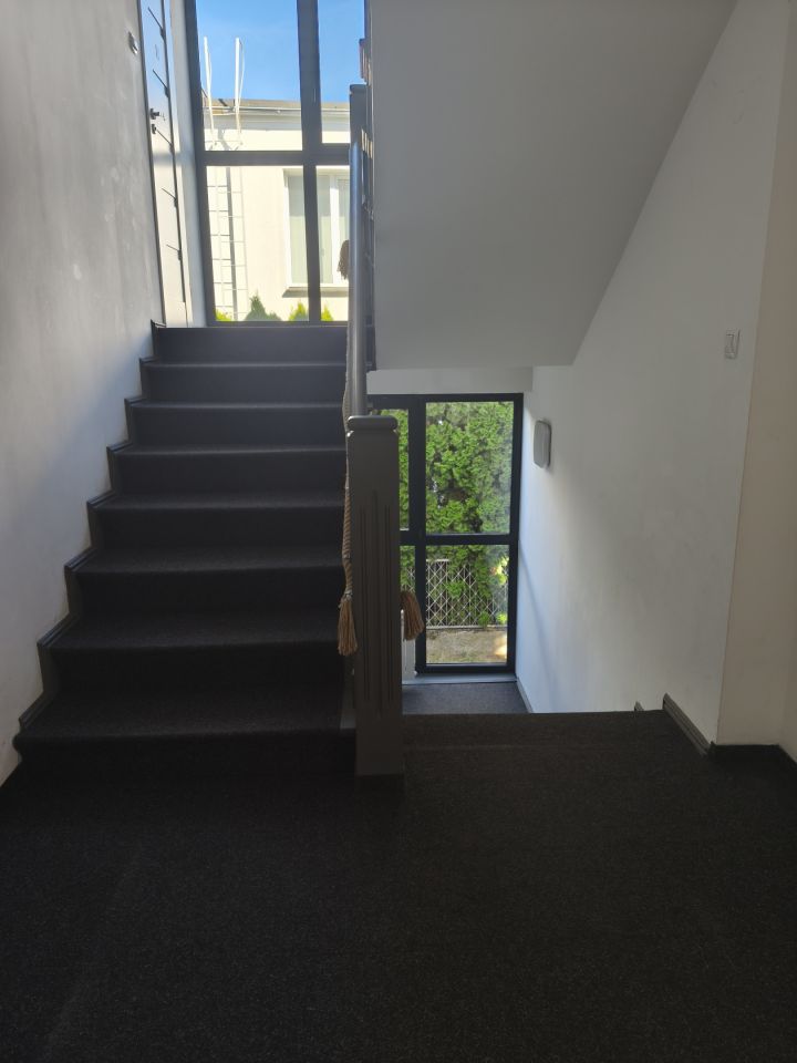 Lokal Poznań Winogrady, ul. Gronowa. Zdjęcie 10