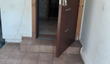 dom wolnostojący Cieszyn, ul. Owocowa