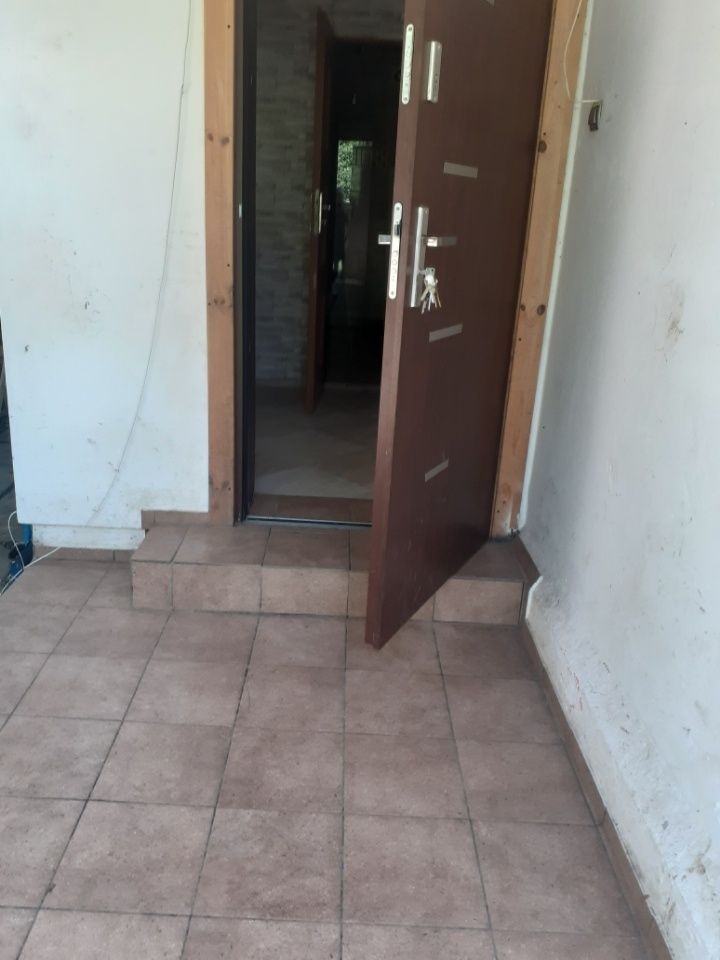 dom wolnostojący Cieszyn, ul. Owocowa. Zdjęcie 2