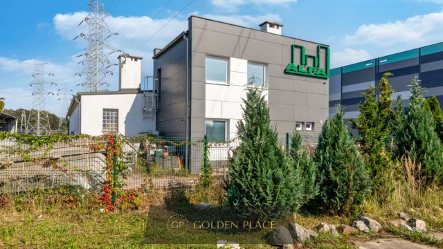 Lokal Gdynia Chylonia, ul. Północna. Zdjęcie 2