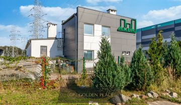 Lokal Gdynia Chylonia, ul. Północna