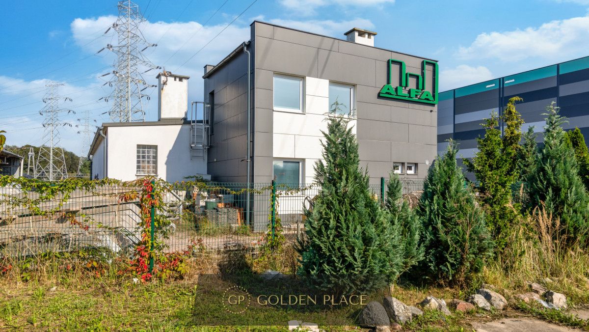 Lokal Gdynia Chylonia, ul. Północna. Zdjęcie 2