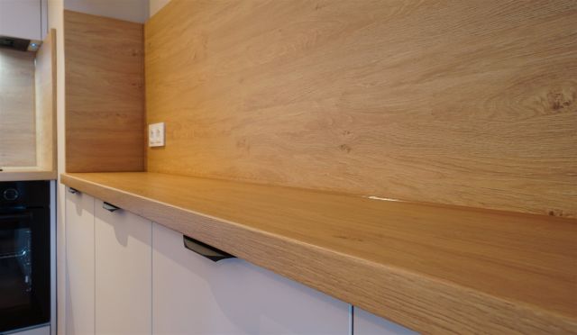 Mieszkanie 2-pokojowe Szklarska Poręba Marysin, ul. Słoneczna. Zdjęcie 11