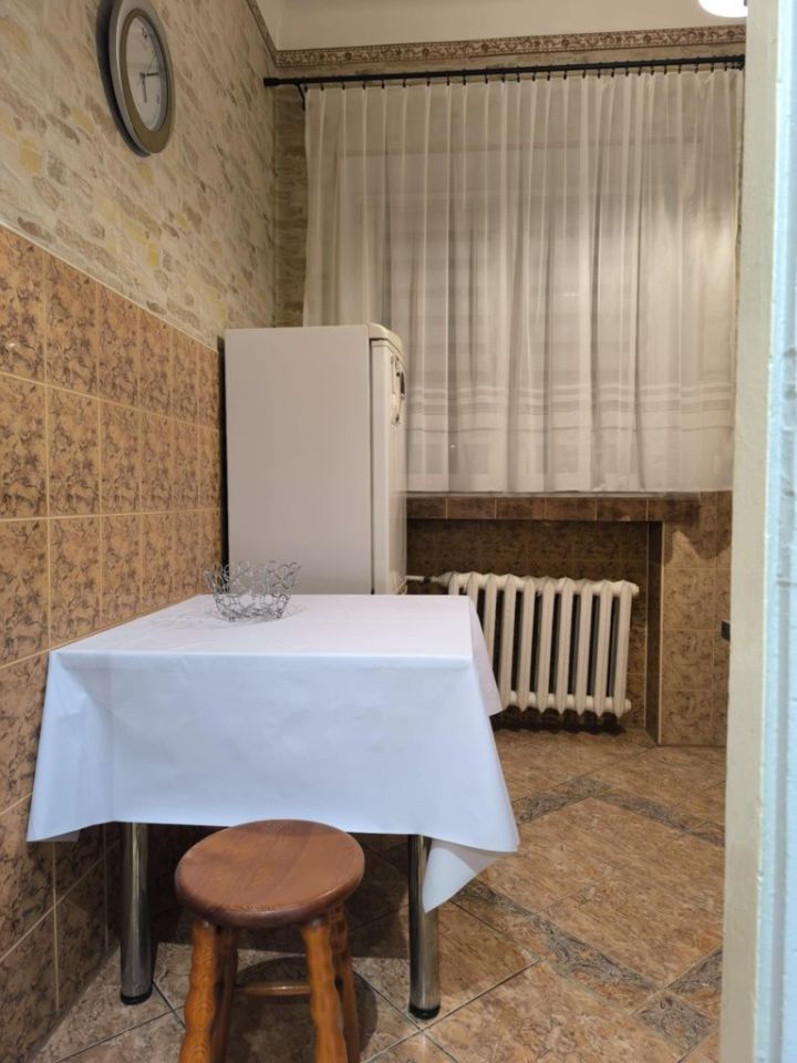 Mieszkanie 2-pokojowe Żychlin, ul. Okoniewskiego. Zdjęcie 5