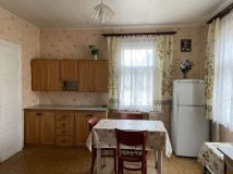 Działka siedliskowa Lubiejki. Zdjęcie 4