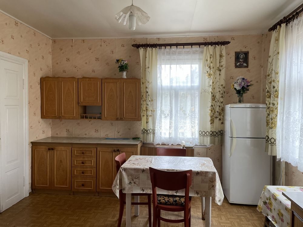 Działka siedliskowa Lubiejki. Zdjęcie 5