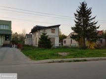 dom wolnostojący Wierzba. Zdjęcie 3