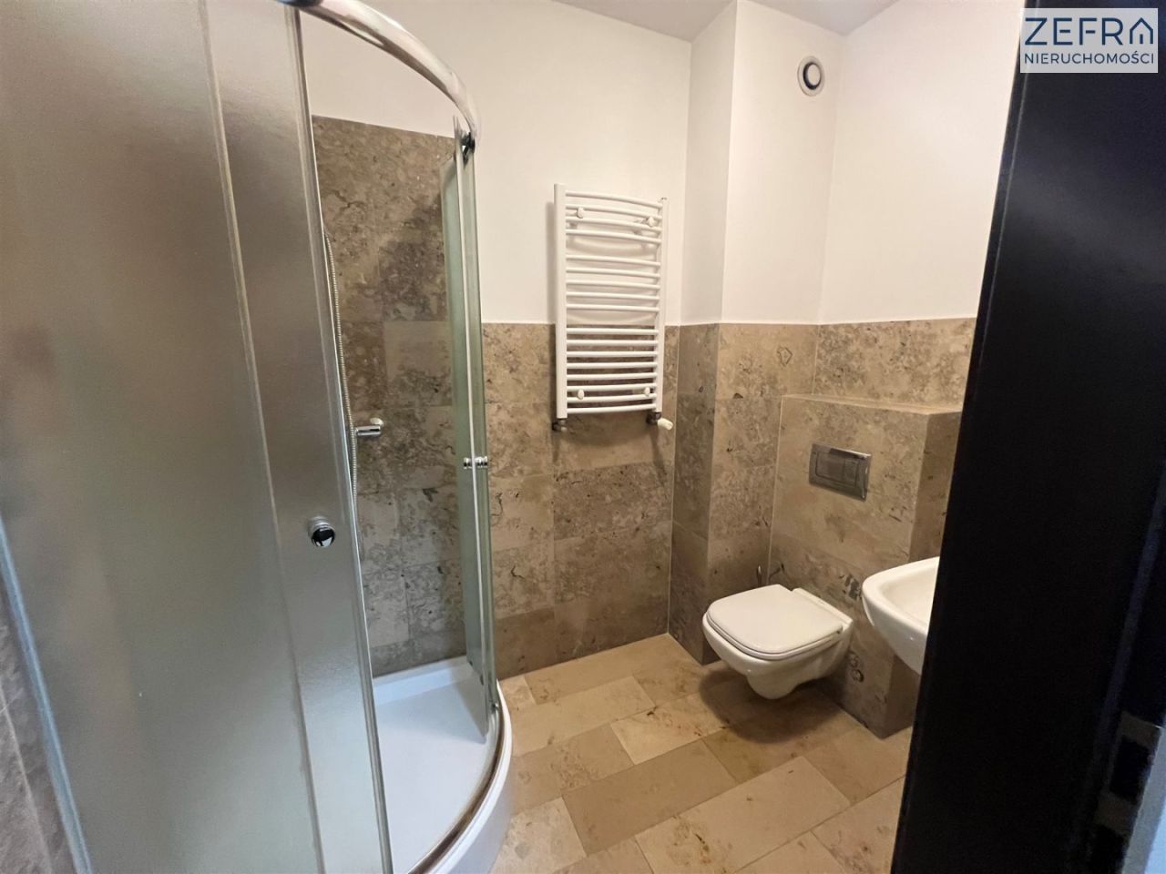 Biuro Kraków Bronowice, ul. Juliusza Lea. Zdjęcie 8