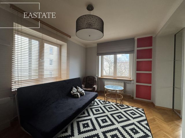 Mieszkanie 3-pokojowe Warszawa Wola, ul. Ogrodowa. Zdjęcie 6