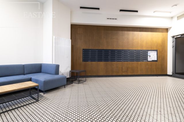 Mieszkanie 3-pokojowe Gdańsk Oliwa, ul. Słowiańska. Zdjęcie 13