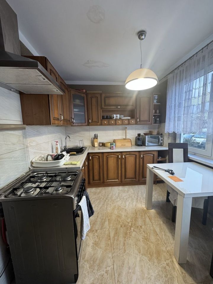 Mieszkanie 3-pokojowe Kowalec. Zdjęcie 7