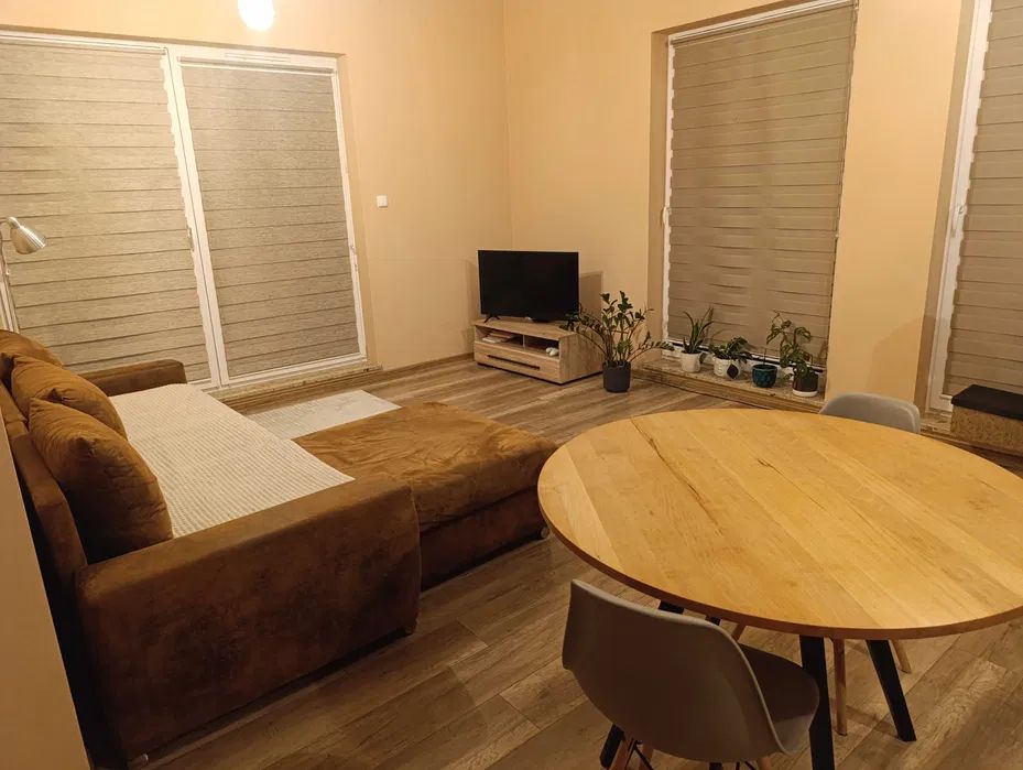 Mieszkanie 2-pokojowe Karbowo, ul. Wczasowa. Zdjęcie 7