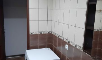 Mieszkanie 2-pokojowe Opalenica, ul. 5 Stycznia