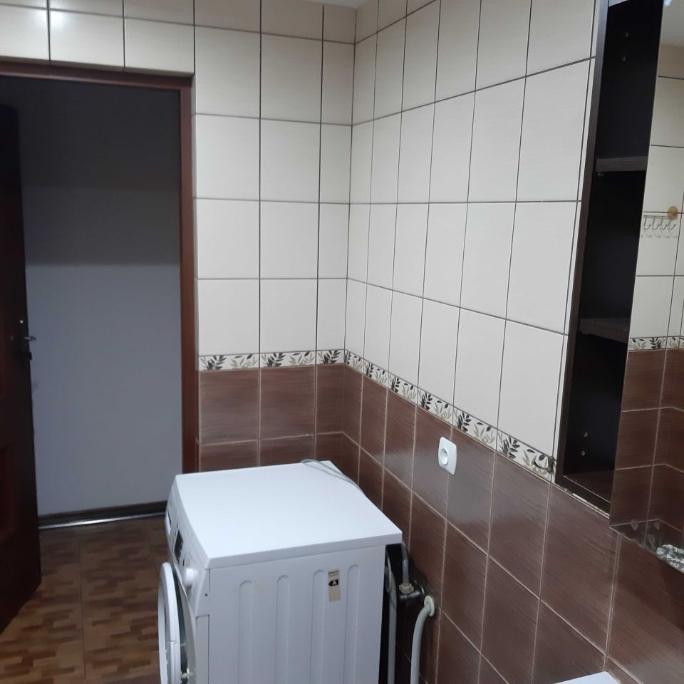 Mieszkanie 2-pokojowe Opalenica, ul. 5 Stycznia. Zdjęcie 2