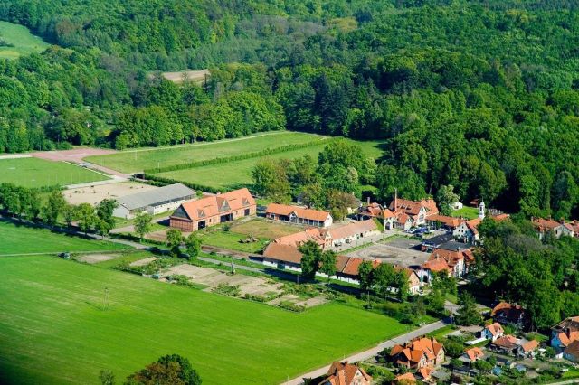 dom wolnostojący, 6 pokoi Kadyny. Zdjęcie 18