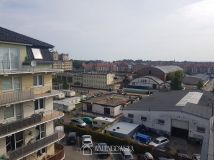 Mieszkanie 2-pokojowe Ustka, ul. Na Wydmie. Zdjęcie 4