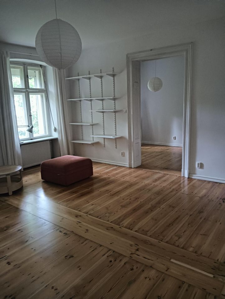 Mieszkanie 2-pokojowe Wrocław Klecina, ul. Wałbrzyska. Zdjęcie 8