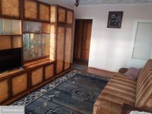 Mieszkanie 2-pokojowe Grudziądz Tarpno, ul. Dąbrówki. Zdjęcie 4