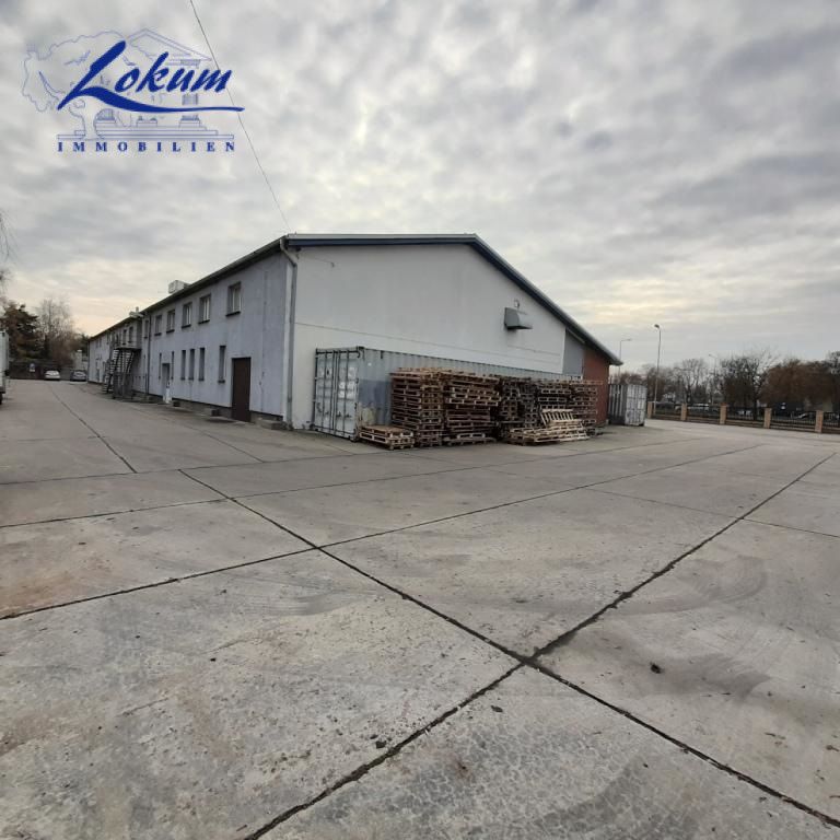 Lokal Leszno. Zdjęcie 7