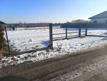 Działka budowlana Piotrków Trybunalski, ul. Podbratek. Zdjęcie 3