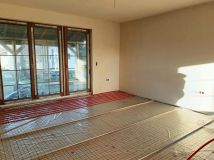 dom wolnostojący, 6 pokoi Adamowice, ul. Spokojna. Zdjęcie 4