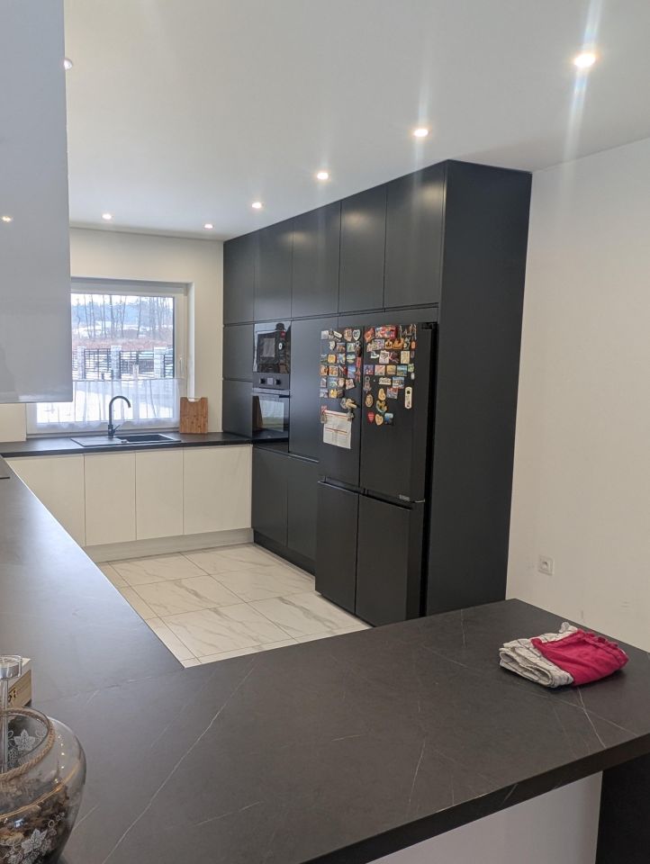 dom wolnostojący, 3 pokoje Wałdowo Królewskie, ul. Leśna. Zdjęcie 7