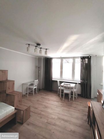 Mieszkanie 1-pokojowe Warszawa Targówek, ul. Ludwika Kondratowicza. Zdjęcie 1