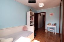 dom szeregowy, 5 pokoi Wągrowiec, ul. Józefa Ignacego Kraszewskiego. Zdjęcie 4