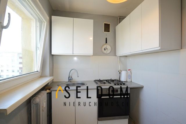 Mieszkanie 3-pokojowe Opole Zaodrze. Zdjęcie 9