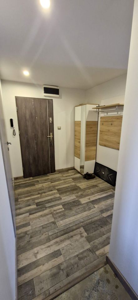 Mieszkanie 2-pokojowe Kędzierzyn-Koźle Pogorzelec, ul. Piotra Skargi. Zdjęcie 3