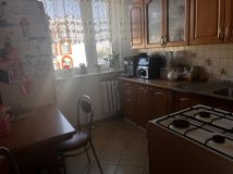 Mieszkanie 2-pokojowe Nidzica, Kościuszki. Zdjęcie 4