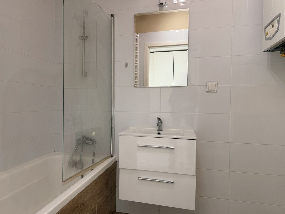 Mieszkanie 3-pokojowe Plewiska, ul. Miętowa. Zdjęcie 7