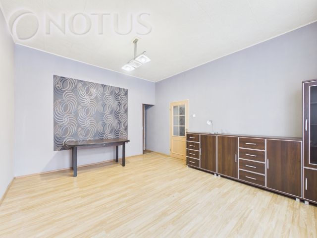 Mieszkanie 2-pokojowe Ruda Śląska, ul. Antoniego Tiałowskiego. Zdjęcie 11