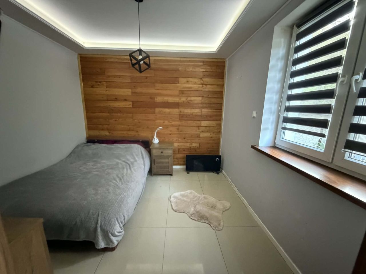 Mieszkanie 2-pokojowe Kamienna Góra Centrum, ul. Juliusza Słowackiego. Zdjęcie 3