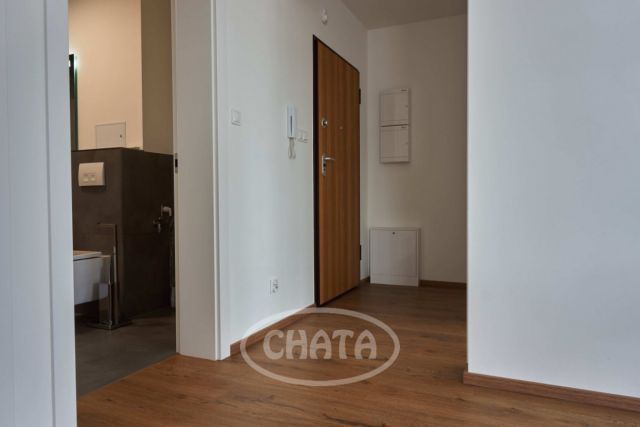 Mieszkanie 3-pokojowe Wrocław Psie Pole, ul. Murowana. Zdjęcie 11