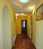 dom wolnostojący Przemyśl Kazanów, ul. Jana Kochanowskiego. Zdjęcie 3