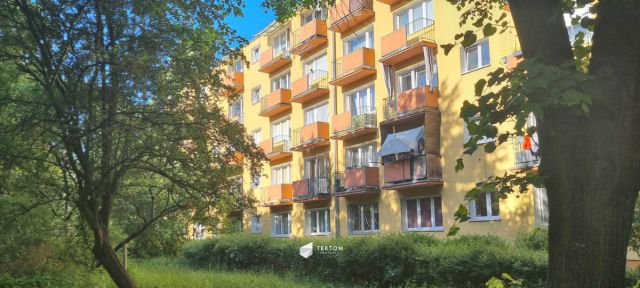 Mieszkanie 3-pokojowe Łódź Marysin, ul. Przemysłowa. Zdjęcie 12