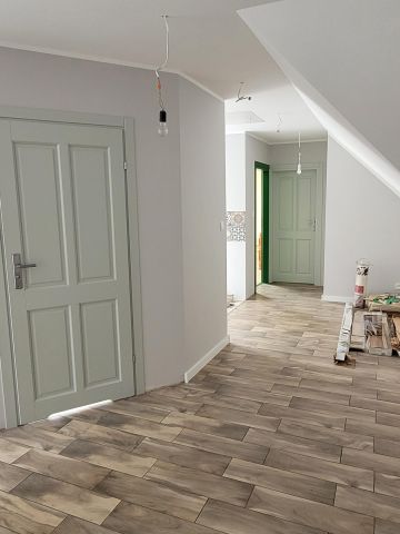 siedlisko, 7 pokoi Trzebniów Podgaj, Podgajowa. Zdjęcie 13