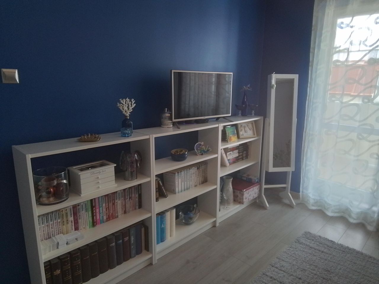Mieszkanie 1-pokojowe Lublin Dziesiąta, ul. Nowy Świat. Zdjęcie 2